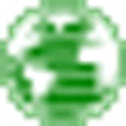 neoMapper logo