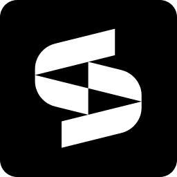 Stitchflow logo