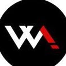 WebbyAcad Zimbra Converter logo