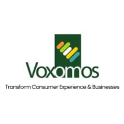 VoxMeet logo