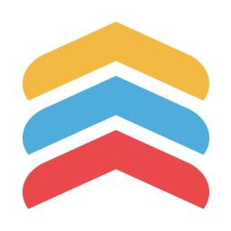 Follow Up Boss logo