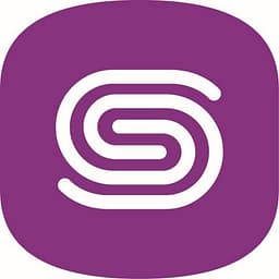 Setlog OSCA SCM logo