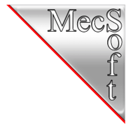 VisualCAM logo