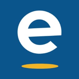 Elevate logo