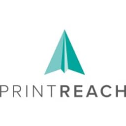 Midnight logo