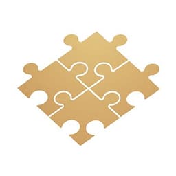 Voyager Infinity logo