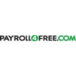 Payroll4Free.com logo