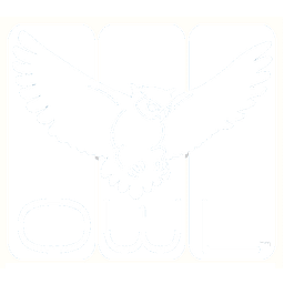 OWL logo