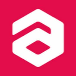 Apptimized Workspace logo