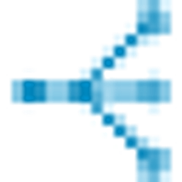 Envoi Content Management logo