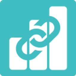ChartURL logo