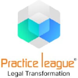 RazorSign logo