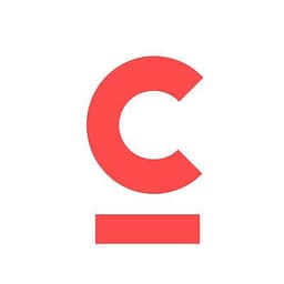 relevanC logo