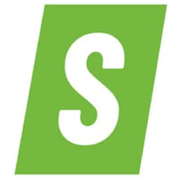 Sponsorworks logo
