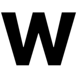 Wordplay - Long-form AI Writer logo