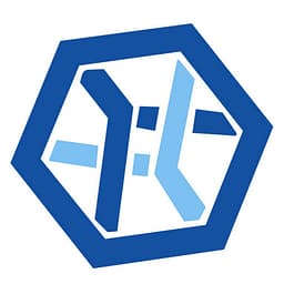 UFS Explorer Professional Recovery logo