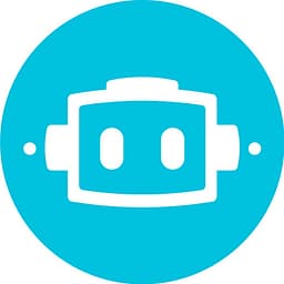 commonsku logo