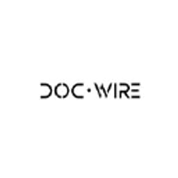 DocToText logo