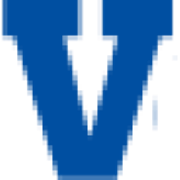 Vericon logo