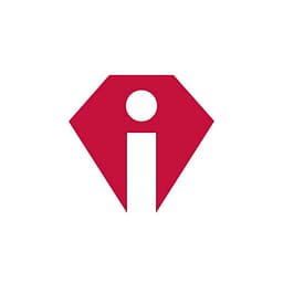 Diamond Claims logo