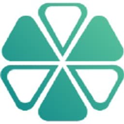Alcea Knowledge Base logo