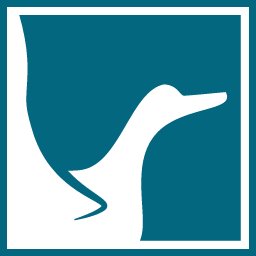 Albatross Cloud logo