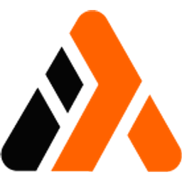 Idea Team Dev logo