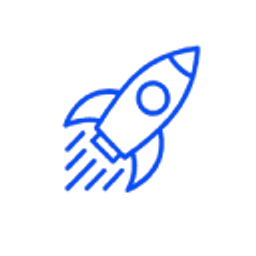Rockyt Ad manager logo