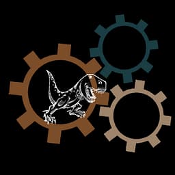 (R)?ex logo