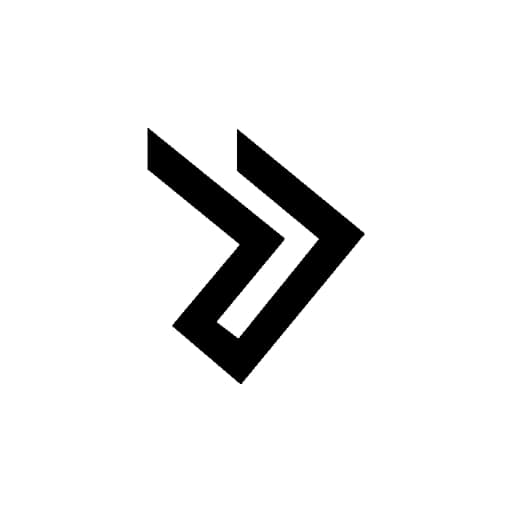 DeployClear logo