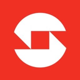 Solidus logo
