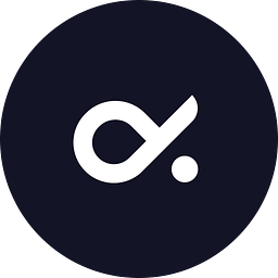 Diffco US, Inc. logo
