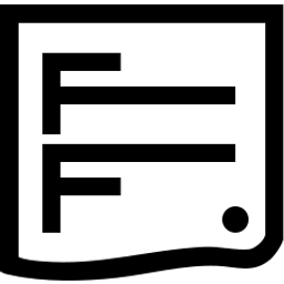 Full-Fill.ai logo