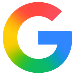Google Cloud Identity Platform logo