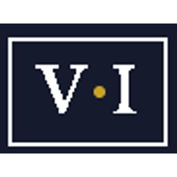 Verve Intelligence logo