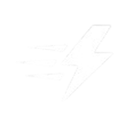N8Nitro logo