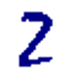 Trinity logo