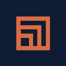 Extensis GeoExpress logo