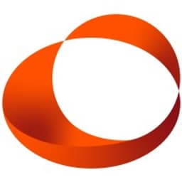 PremFina logo