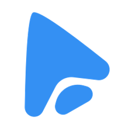 Dokkument logo