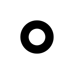 Deutsch logo