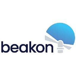 Beakon logo