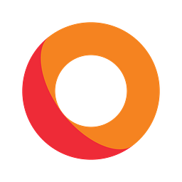 Hookit logo