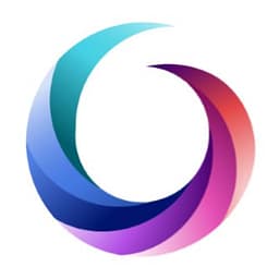 AssessHub logo
