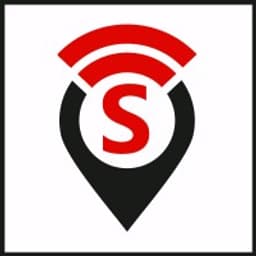 SiteWhere logo