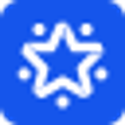 StarzMirror logo