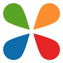 JLex Comment logo