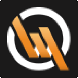 WarehouseQuote logo