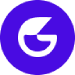 LogoGen logo