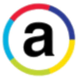 Adrenalin HCM logo